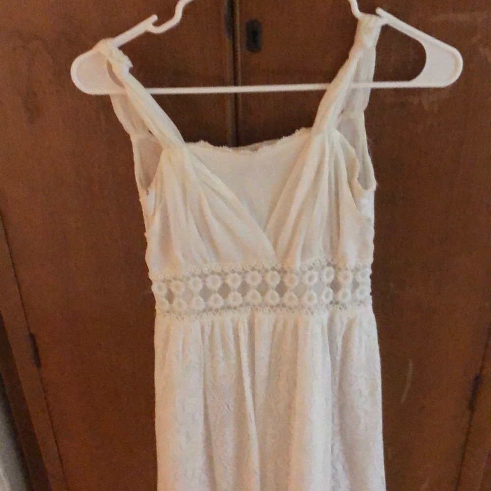 Clothes - Picture 2 of 2